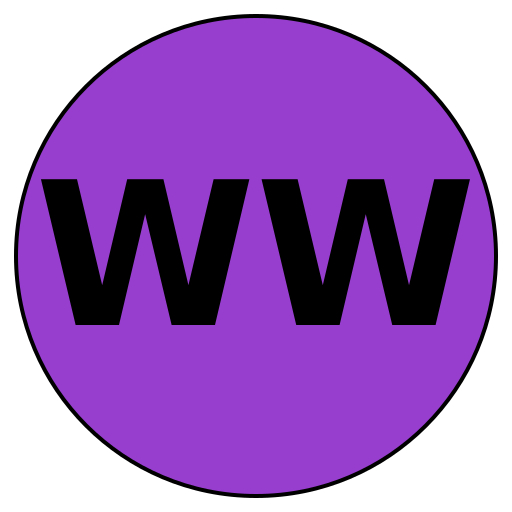 WhisperWorks